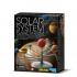 MAKETA SOLARNI SISTEM
