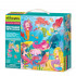3D PUZZLE SIRENE