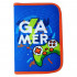 CYBER PUNA PERNICA GAMER