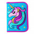 CYBER PUNA PERNICA UNICORN