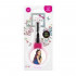 LUKKY MASKARA ZA KOSU NEON 15ML - ROZA T11932