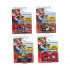 SUPER MARIO - MINI GO KARTING VOZILO