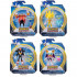 SONIC - FIGURICA 10CM 414414