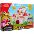 SUPER MARIO - DELUXE SET ZA IGRU