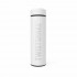 TWISTSHAKE TERMOS 420 ML WHITE