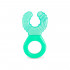 TWISTSHAKE VODENA GLODALICA 2M+ PASTEL GREEN