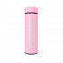 TWISTSHAKE TERMOS 420 ML PASTEL PINK