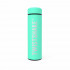 TWISTSHAKE TERMOS 420 ML PASTEL GREEN