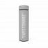 TWISTSHAKE TERMOS 420 ML PASTEL GREY
