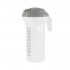 TWISTSHAKE POSUDA ZA ISPIRANJE SAMPONA GREY 