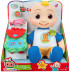 COCOMELON ROTO PLIS BACK TO SCHOOL JJ DOLL