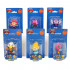 BRAWL STARS FIGURICA BLISTER