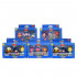 BRAWL STARS 3 FIGURICE