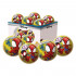 SPIDERMAN LOPTA