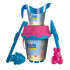 PEPPA PIG KOFICA ALAT I MODLE