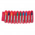 UNI LINE SESTAR UNI U FOLIJI KLASIK UNL-0382