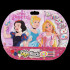 AS COMPANY GIGA BLOCK 5 IN 1 PRINCESS