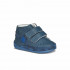 VICCO DUBOKE CIPELE GALAXY JEAN