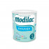 MODILAC MLEKO 1 DOUCEA 400G