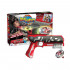 SPIN FIGHTER MEGA WAVE FIGHTER