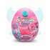 ZURU SARENOROGIC S4 VELIKI FAIRYCOM