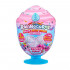 ZURU SARENOROGICI S2 TALKING JELLY