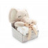 SWEET DREAMS BABY SET BEZ SLONCE GOLDY