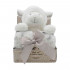SWEET DREAMS BABY SET OVCICA
