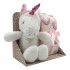 SWEET DREAMS BABY SET JEDNOROG