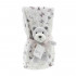 SWEET DREAMS BABY SET ABC CEBENCE SIVI MEDA
