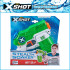 X SHOT WATER WAREFARE BLASTER S