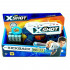 X SHOT EXCEL KICKBACK BLASTER