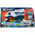 X SHOT EXCEL HURRICANE BLASTER