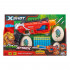 X SHOT EXCEL DINO ATTACK STRIKER BLASTER