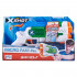 X SHOT WATER WAREFARE FAST FILL BLASTER