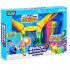 BUNCH O BALLOONS NEON SLINGSHOT SET