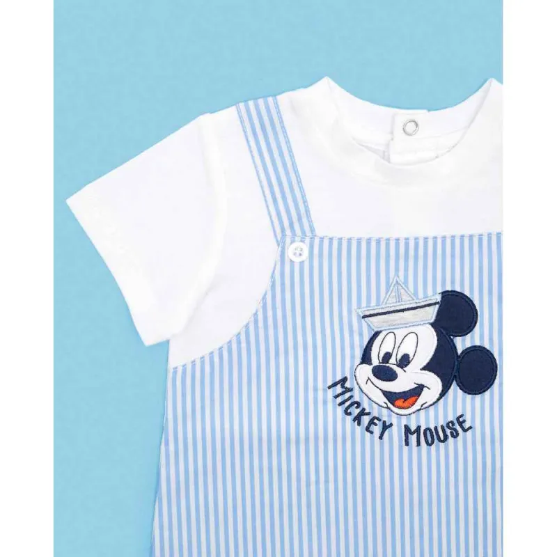 BLUKIDS ZEKA