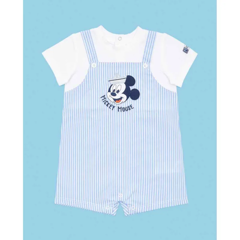 BLUKIDS ZEKA