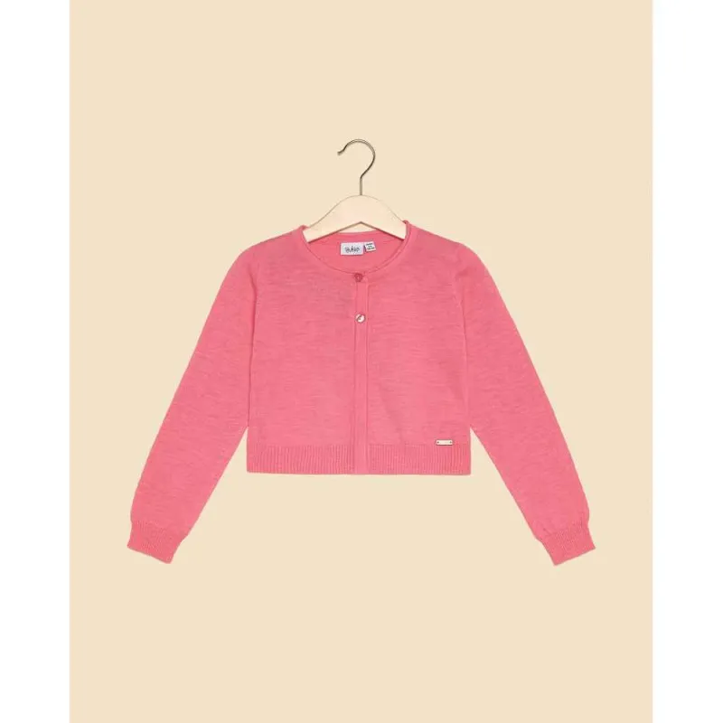 BLUKIDS KARDIGAN