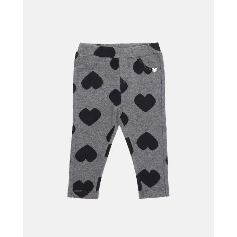 BLUKIDS HELANKE