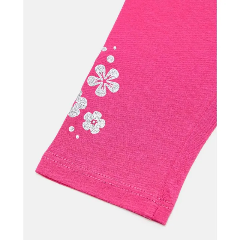 BLUKIDS DONJI DEO LEGGING FANDANGO PIN
