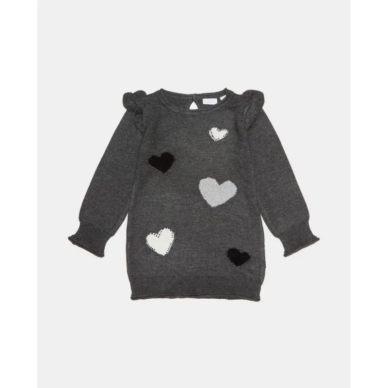 BLUKIDS HALJINA