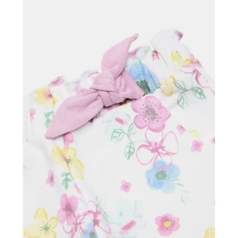 BLUKIDS HELANKE BRIGHT WHITE