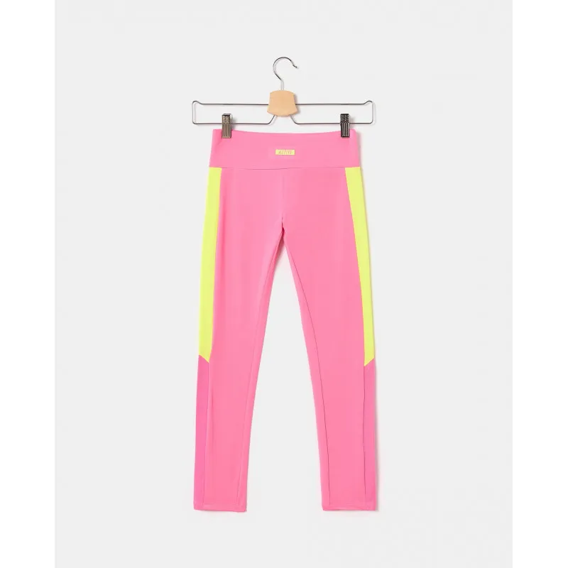 BLUKIDS HELANKE LEGGINGS