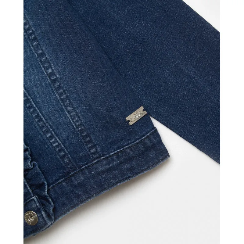 BLUKIDS JAKNA JACKET
