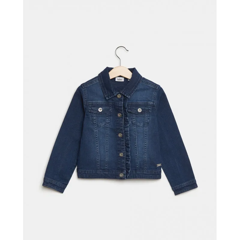 BLUKIDS JAKNA JACKET