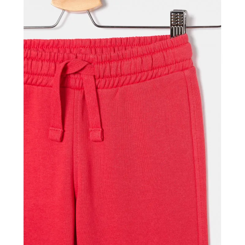 BLUKIDS DONJI DEO PANTS