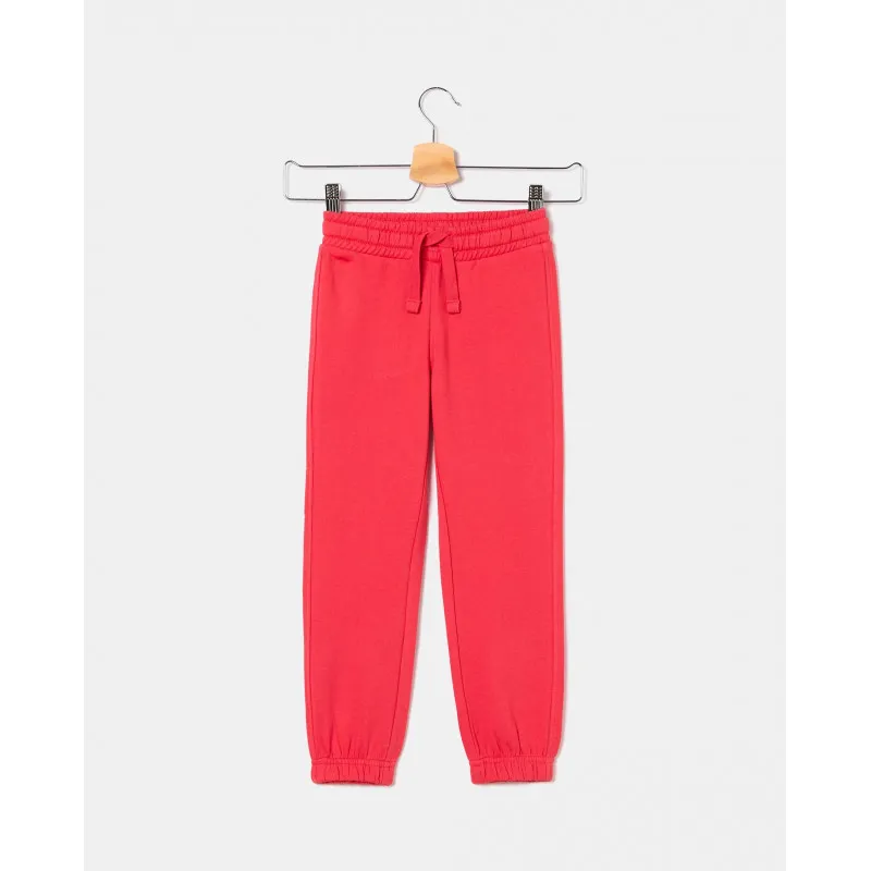 BLUKIDS DONJI DEO PANTS