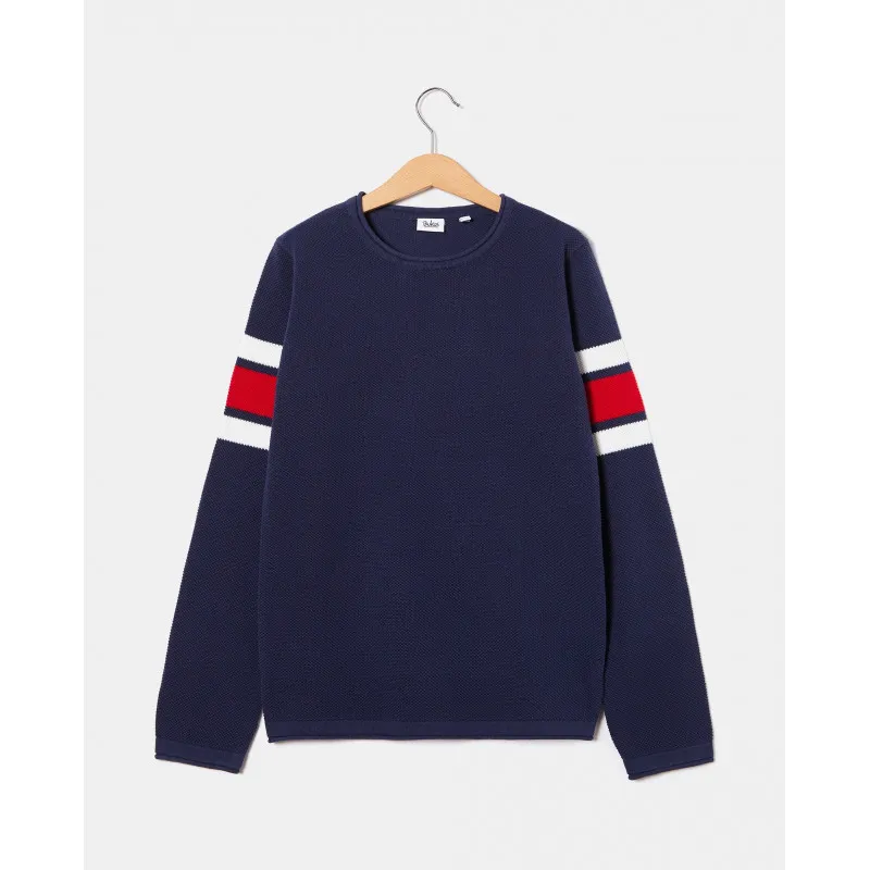 BLUKIDS DZEMPER JUMPERS