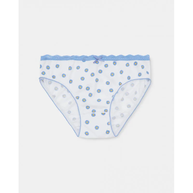 BLUKIDS GACICE PK 3 SLIP 9/14